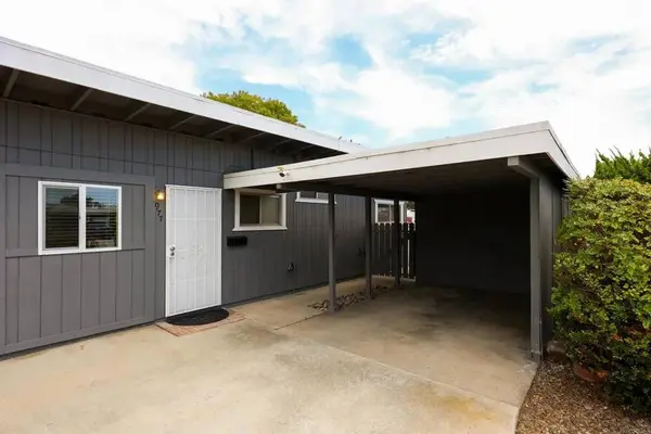 977 Cuyamaca Avenue, Chula Vista, CA 91911