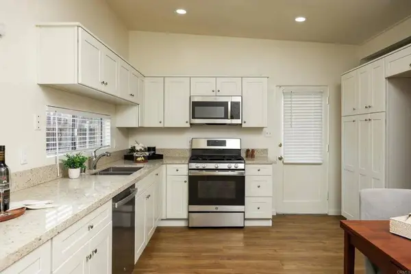 977 Cuyamaca Avenue, Chula Vista, CA 91911