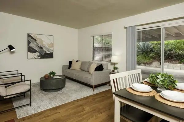 977 Cuyamaca Avenue, Chula Vista, CA 91911