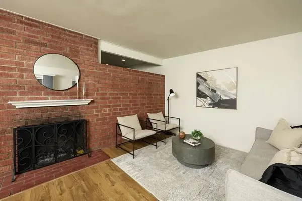 977 Cuyamaca Avenue, Chula Vista, CA 91911