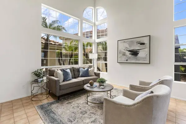 597 Parkside DR, Chula Vista, CA 91910