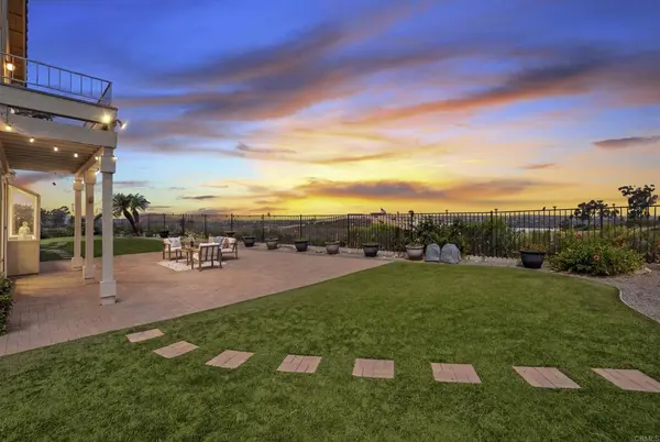 597 Parkside DR, Chula Vista, CA 91910