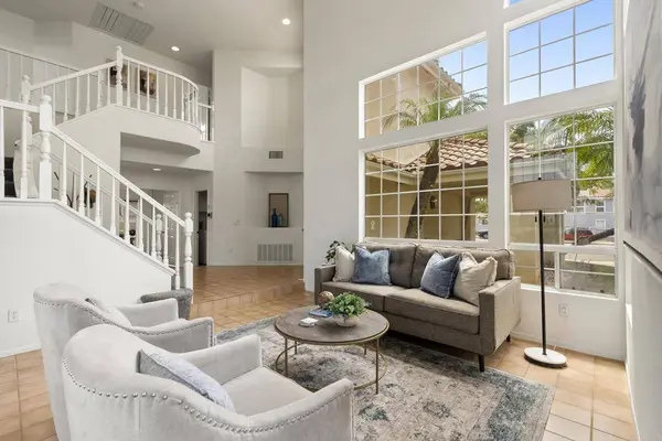 597 Parkside DR, Chula Vista, CA 91910
