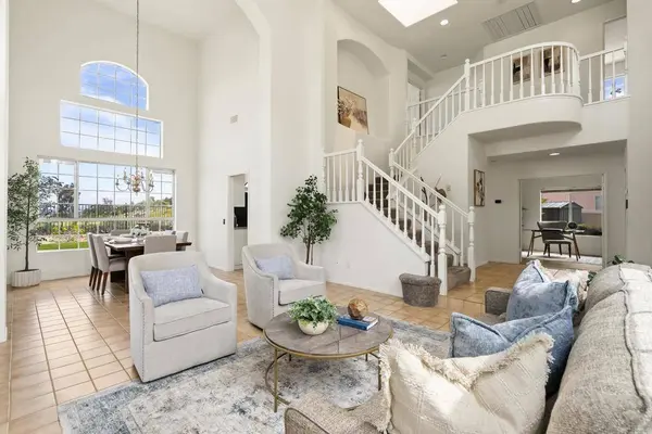 597 Parkside DR, Chula Vista, CA 91910