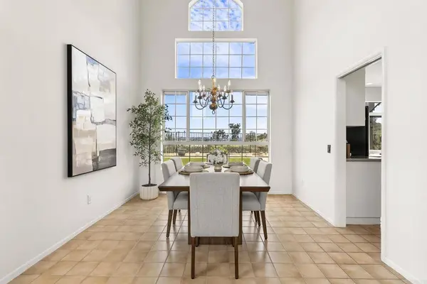 597 Parkside DR, Chula Vista, CA 91910