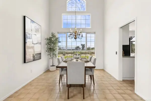 597 Parkside Drive, Chula Vista, CA 91910