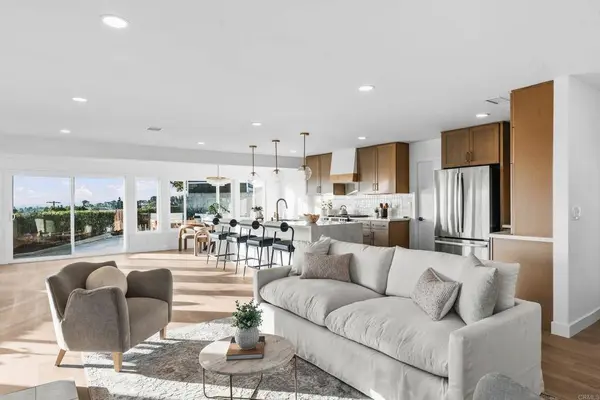 942 Monterey CT, Chula Vista, CA 91911