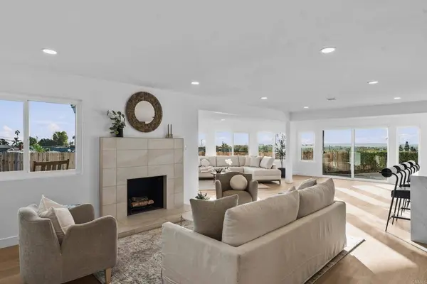 942 Monterey CT, Chula Vista, CA 91911