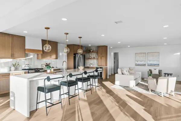 942 Monterey CT, Chula Vista, CA 91911
