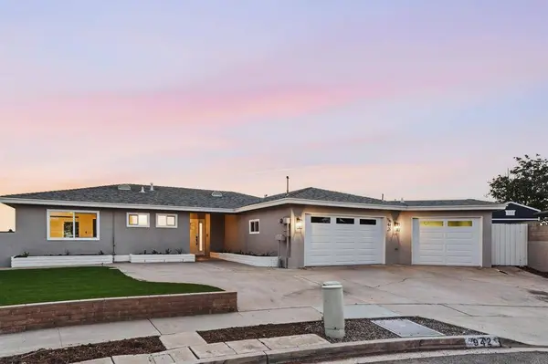 942 Monterey CT, Chula Vista, CA 91911
