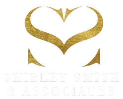 Coldwell Banker West