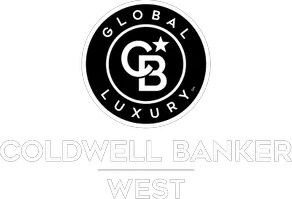 Coldwell Banker West