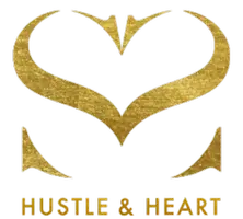 Coldwell Banker West