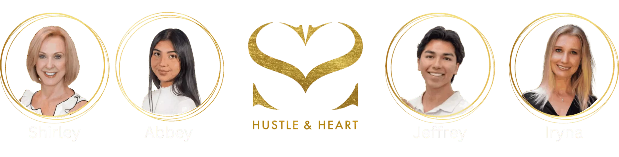 Shirley Smith - Website Logo Final Edits (10)