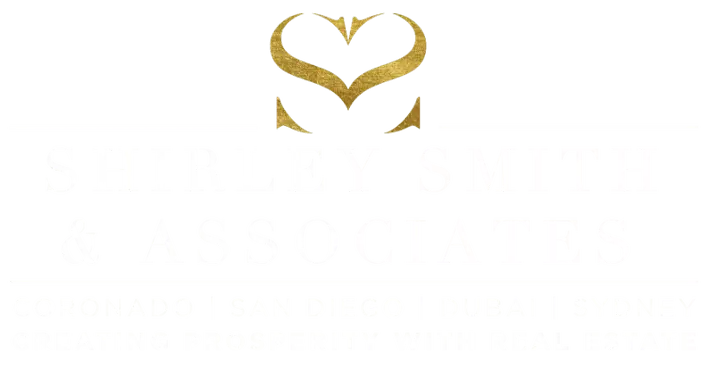 Shirley Smith - Website Logo Final Edits (21)