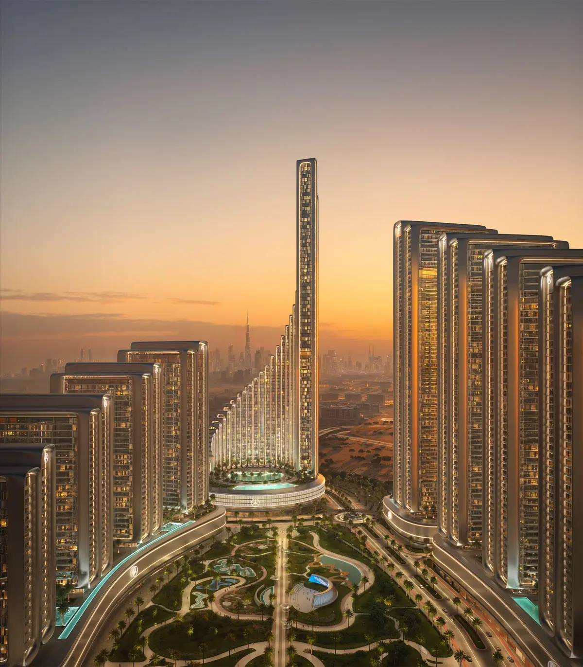 250850_Binghatti_MasterCommunity_View09