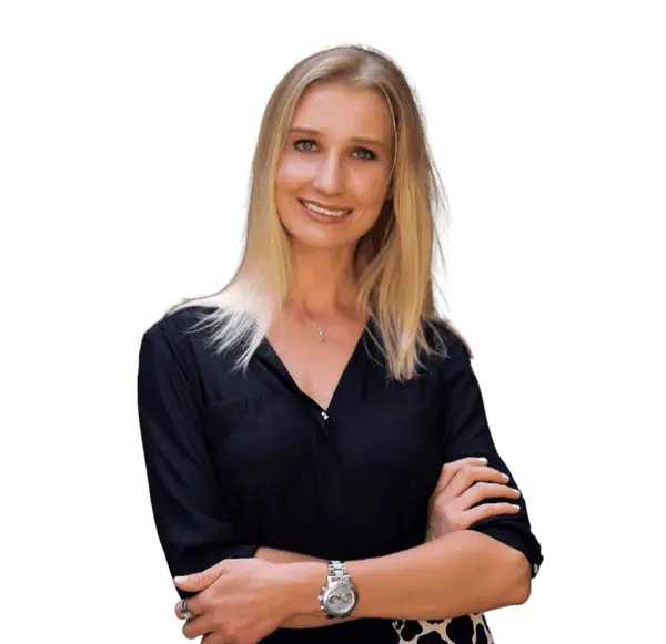 Shirley Smith - Website Logo Final Edits (14)