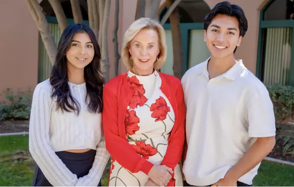 Screen Shot 2026-01-13 at 8.19.04 PM