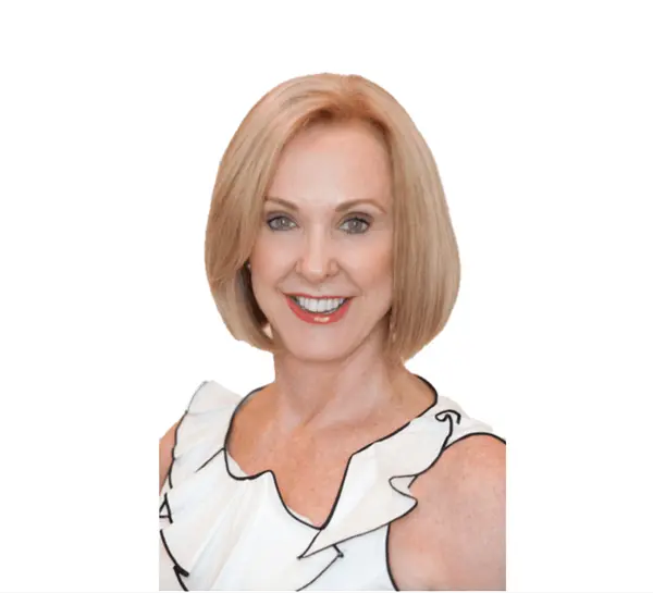 Shirley Smith - Website Logo Final Edits (14)