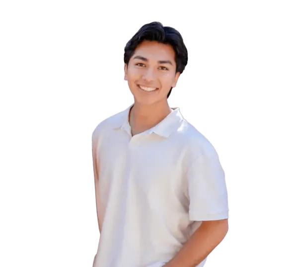 _Misc. Homepage Logo Options (11)