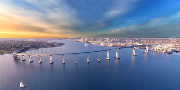 CoronadoBridgeEdited-1200x600