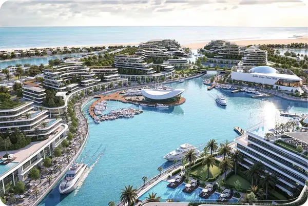 coastline-beach-residences (1)