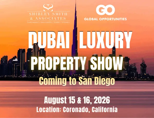 Copy of DUBAI LUXURY (3)