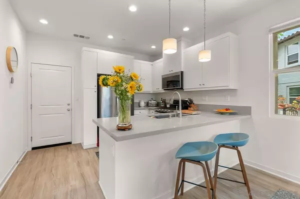 4170 Sitio Cielo, Oceanside, CA 92057