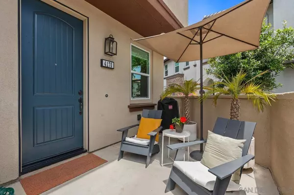 4170 Sitio Cielo, Oceanside, CA 92057