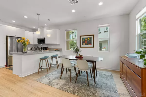 4170 Sitio Cielo, Oceanside, CA 92057