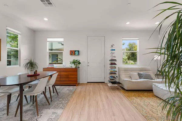 4170 Sitio Cielo, Oceanside, CA 92057