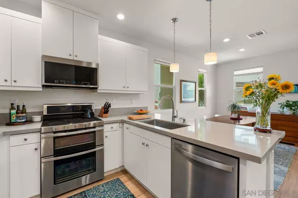 4170 Sitio Cielo, Oceanside, CA 92057