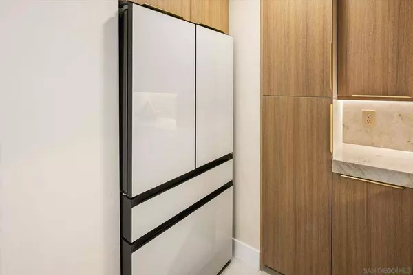 1830 Avenida del Mundo #1101, Coronado, CA 92118