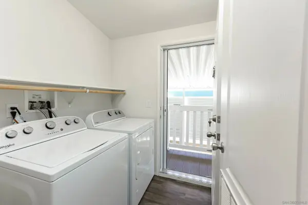 62 Hummingbird Ln., Oceanside, CA 92057