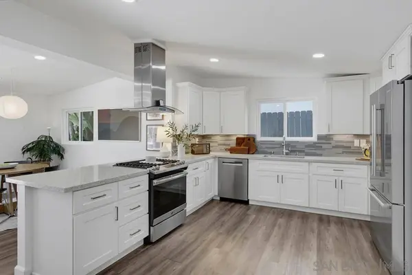 1431 California St., Imperial Beach, CA 91932