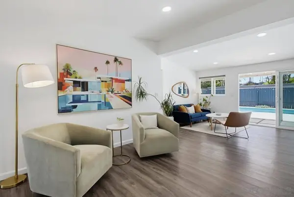 1431 California St., Imperial Beach, CA 91932
