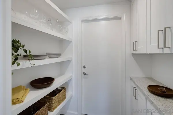 1431 California St., Imperial Beach, CA 91932