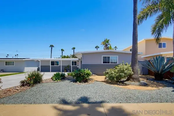 1431 California St., Imperial Beach, CA 91932