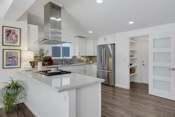 1431 California St., Imperial Beach, CA 91932