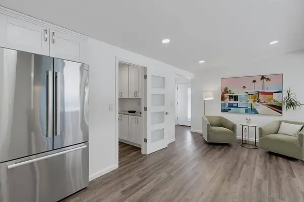 1431 California St., Imperial Beach, CA 91932