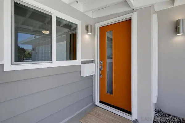 1431 California St., Imperial Beach, CA 91932