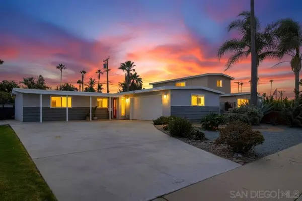 1431 California Steet, Imperial Beach, CA 91932