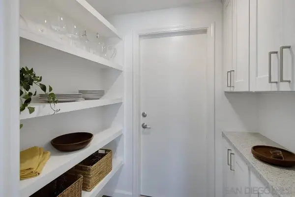 1431 California Steet, Imperial Beach, CA 91932