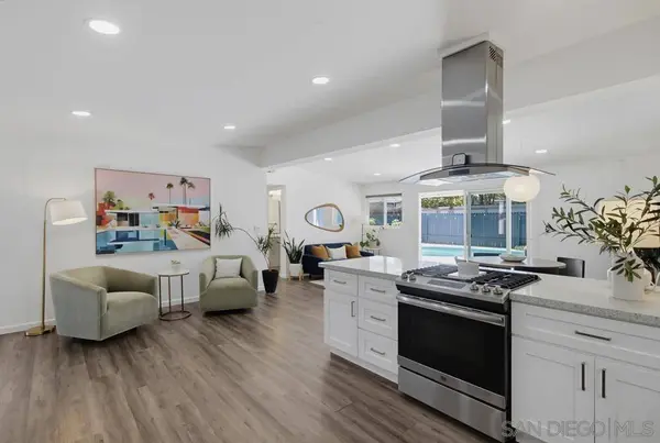 1431 California Steet, Imperial Beach, CA 91932