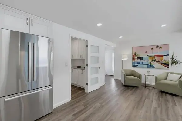1431 California Steet, Imperial Beach, CA 91932