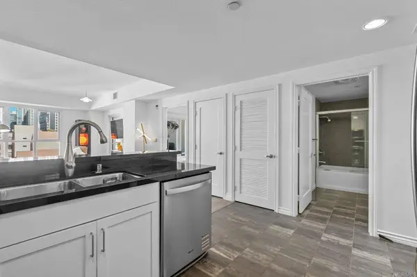 875 G ST #502, San Diego, CA 92101