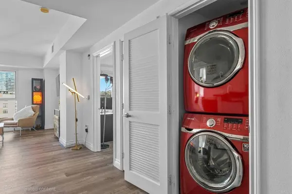 875 G ST #502, San Diego, CA 92101