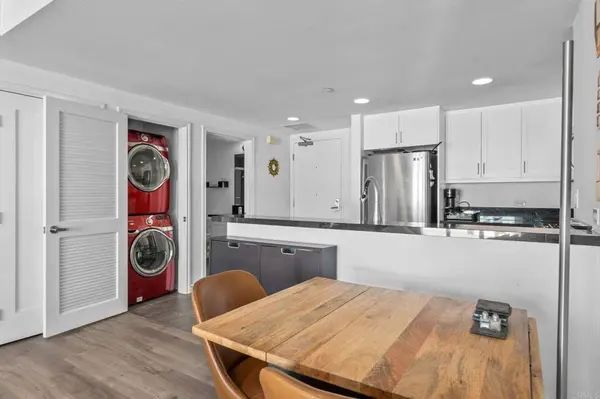 875 G ST #502, San Diego, CA 92101