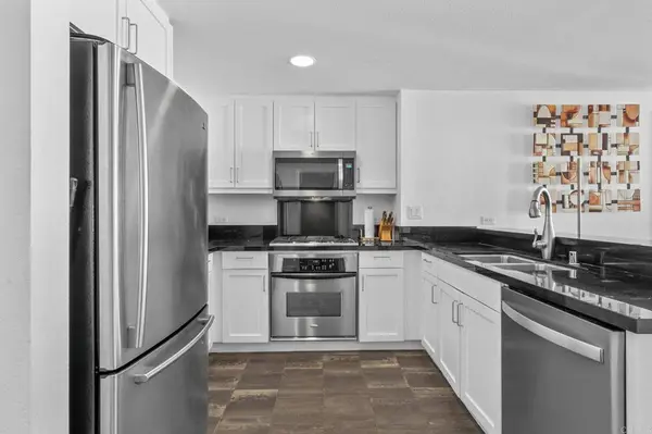875 G ST #502, San Diego, CA 92101