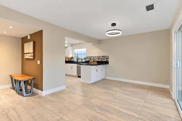376 Center ST #335, Chula Vista, CA 91910